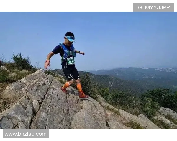 广州排球队的拼搏历程与亚运会荣耀之路的成长故事