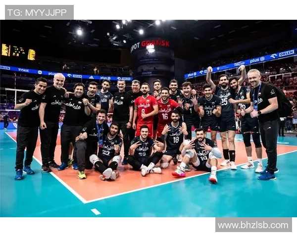 成都网球队以98分领跑世锦赛积分榜展现强劲实力