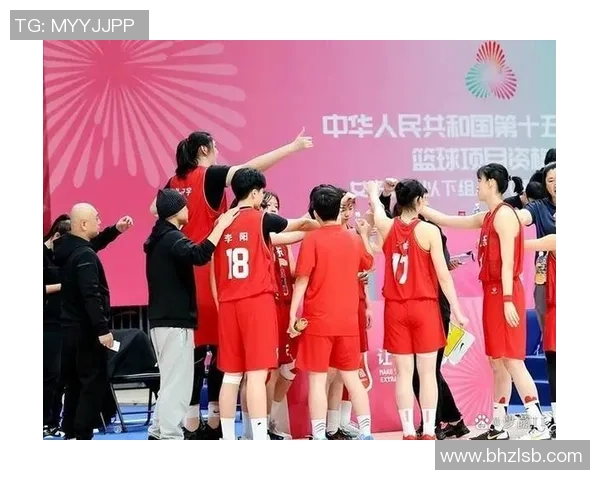 赛后分析：上海排球队与西安排球队的精彩对决与经验总结