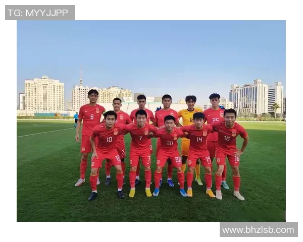 2023年全国足球明星实力排行榜揭晓谁将成为新一代球坛巨星