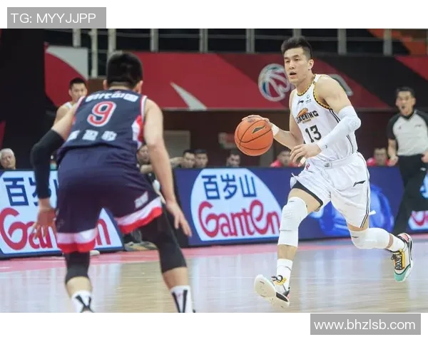 广州篮球队反击战术分析及其在比赛中的得失总结