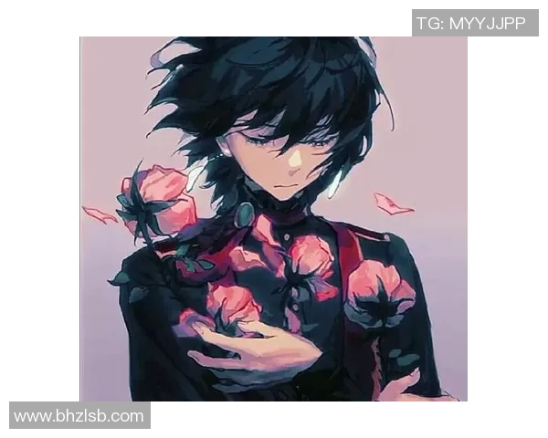 小众足球明星的魅力与风采头像男神的独特魅力与时尚潮流