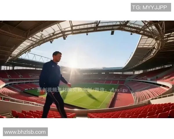 足球明星盗取比赛视频素材内幕揭秘与背后故事分析