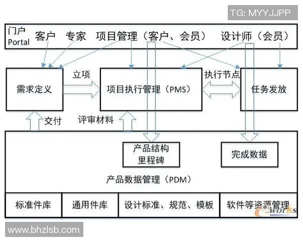 重庆排球队的节奏体系与排球战术创新探讨