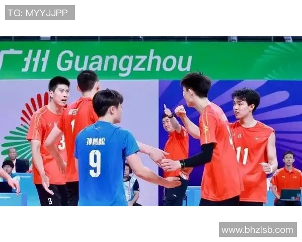 南京排球队荣登全国排球技术排行榜首位展现强大实力与团队合作精神