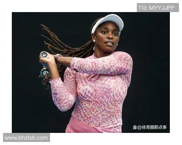 广州网球队以56分强势领跑大满贯积分榜争夺冠军的激烈竞争即将展开