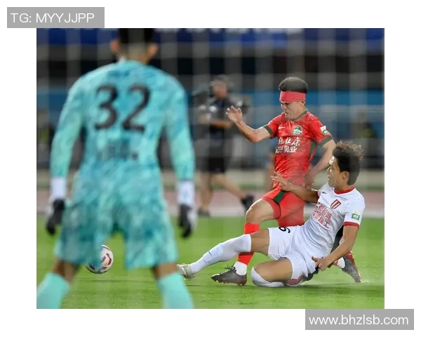 成都足球队荣登足球意识排行榜第六名引发热议