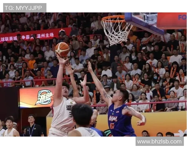 杭州篮球队在挑战赛中以53分稳居积分榜首位，展现强劲实力