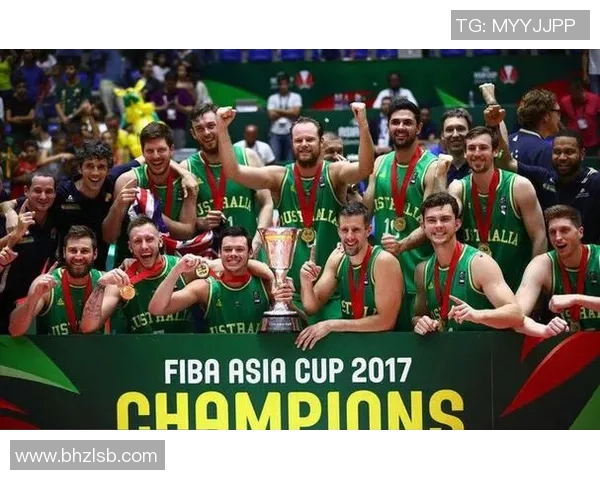 深圳足球队亚运会征程回顾与突破成就的深度分析