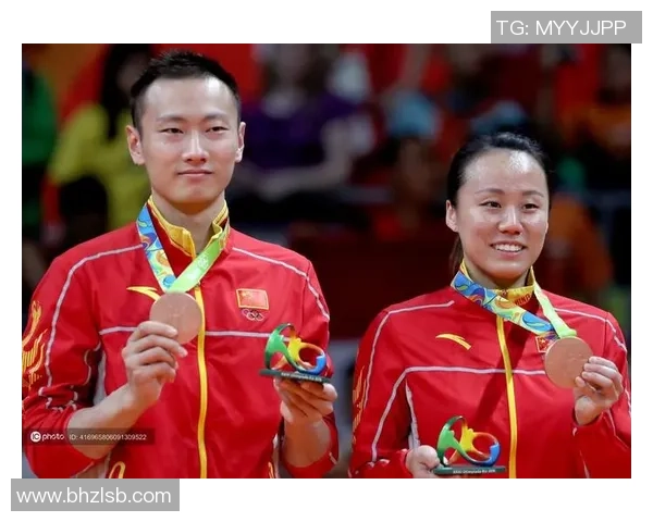 南京羽毛球队与西安羽毛球队赛后状态分析与复盘探讨